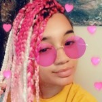 Raven Ash