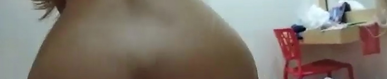 Bitchhex19