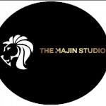 The Majin Studio