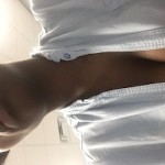 ccvaughnjoy