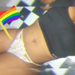 Finessed_queen