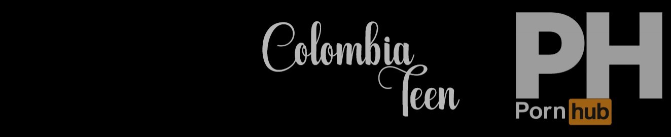 ColombiaTeen