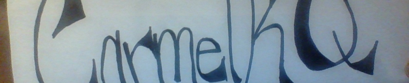 Carmel KQ
