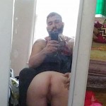 pantysoaker96