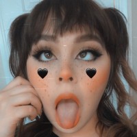 Amy nichole