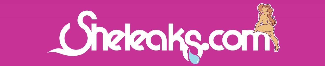 SheLeaks1