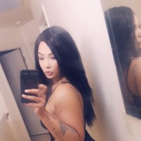 lovelydick85