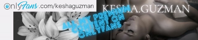 Kesha Guzman's Porn Videos | Pornhub