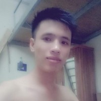 Dadyandson
