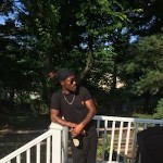 sexgodd92