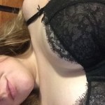 Brittney Boo