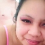 AsianFantasies