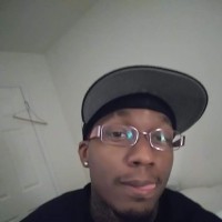 Young AlexXx