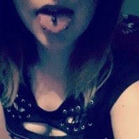 psychogirl17