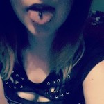 psychogirl17