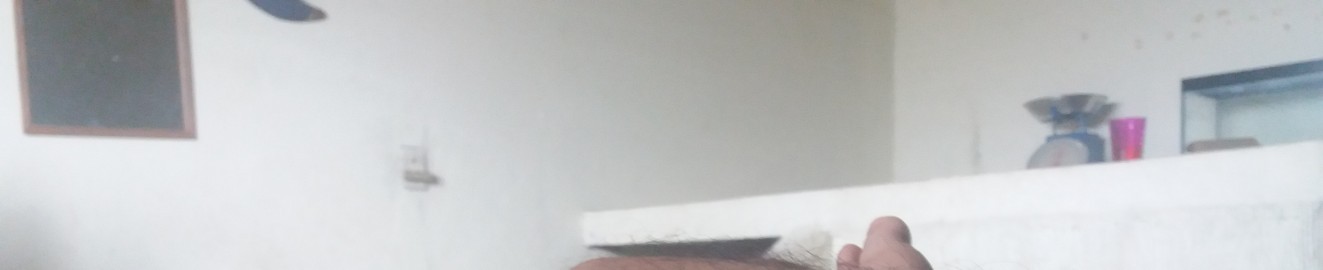 Kasakistxn