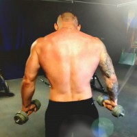 ZevsMMA