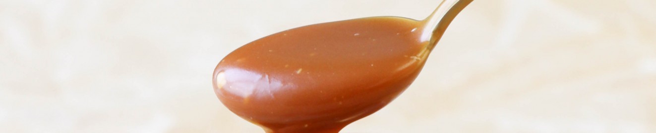 CarmelPeach