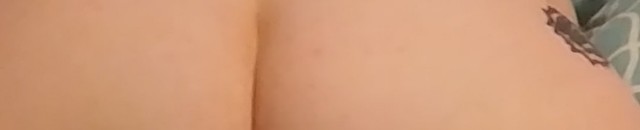 Maddy Lynn Porn Videos | Pornhub.com