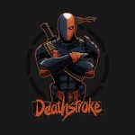 deathstroke30