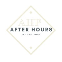After Hours Productions