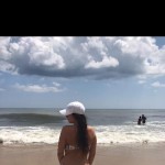 Helena Stormzxxx