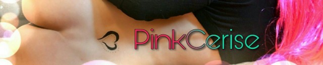 PinkCerise