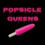 Popsicle Queens