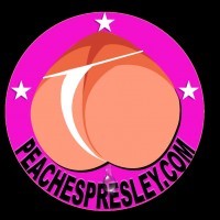Peaches Presley