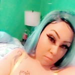 BabyGirlBbw94