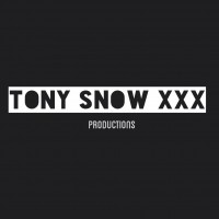 Tony Snow