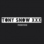 tony-snow