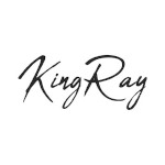 king-ray