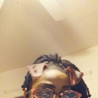 bbclvr10