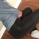 LolaRose214
