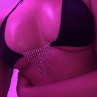 Freakum21