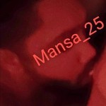 Mansa_25