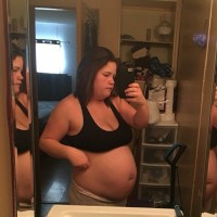 brittneytaylor21