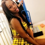 SweetThang67
