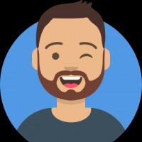 TinyMedia
