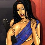 Bigboomxxx