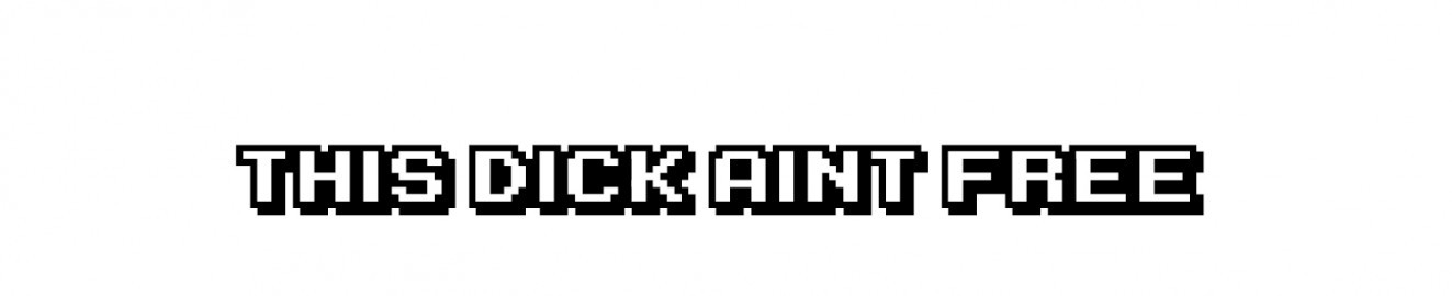blackmanworkin
