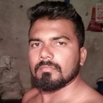 swapnildreams32