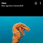 Colin9871