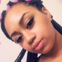 Cbabie1028