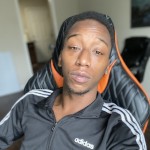 Deion2018