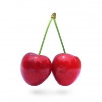 eroticeve