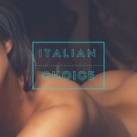Italian choice