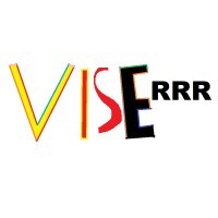 Viserrr