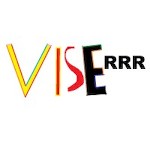 Viserrr